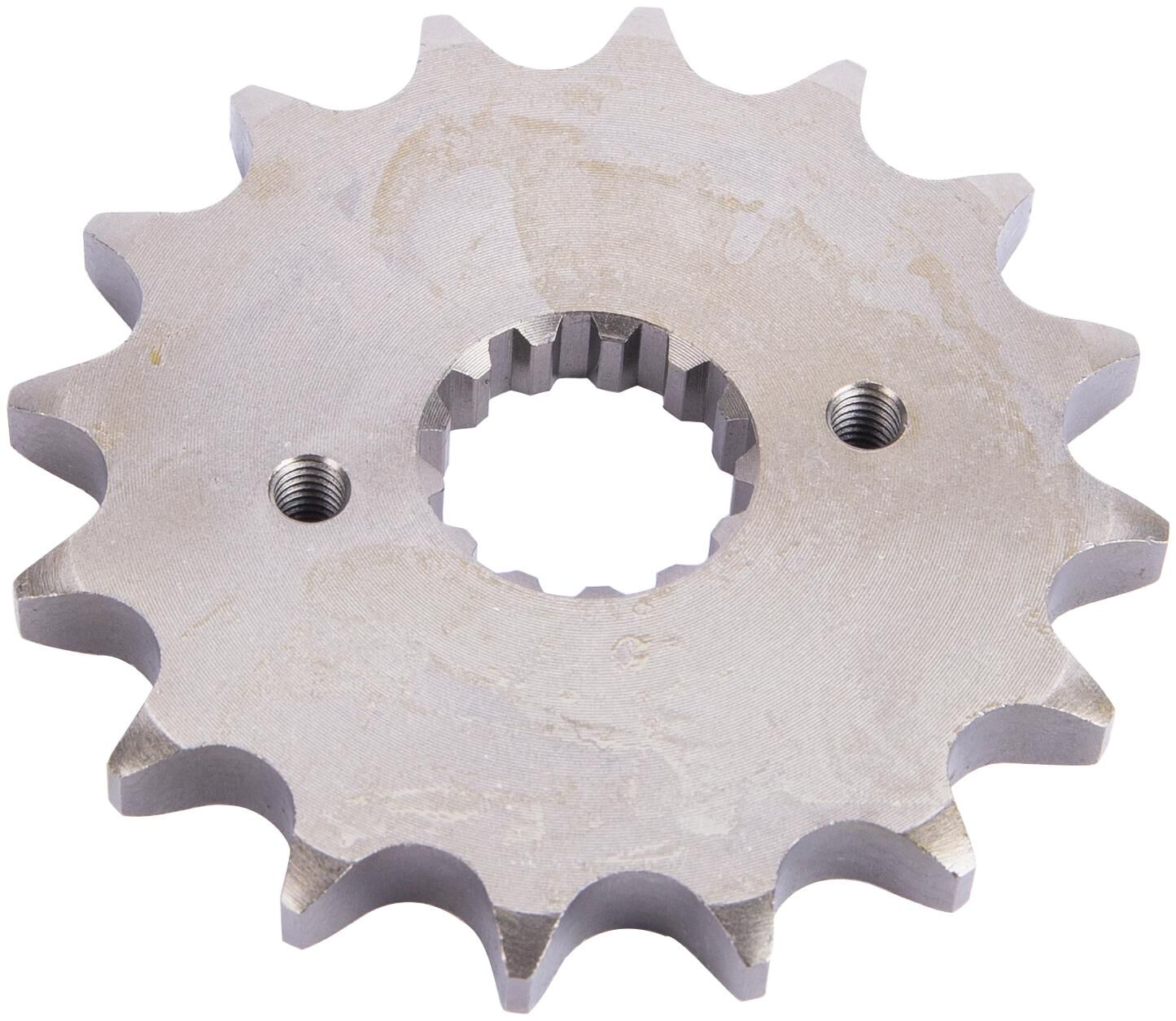 _Antriebsritzel Antriebsritzel,Ritzel