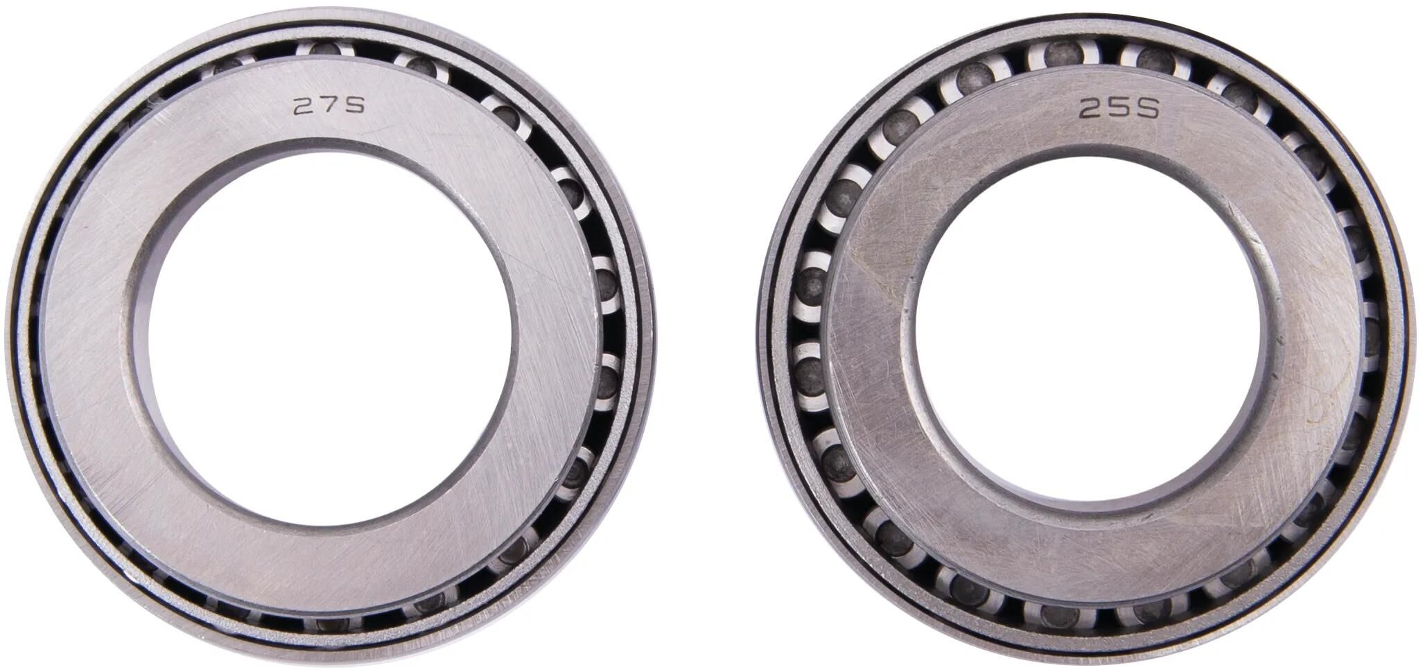 _Lenkkopflagersatz Lenkkopflager