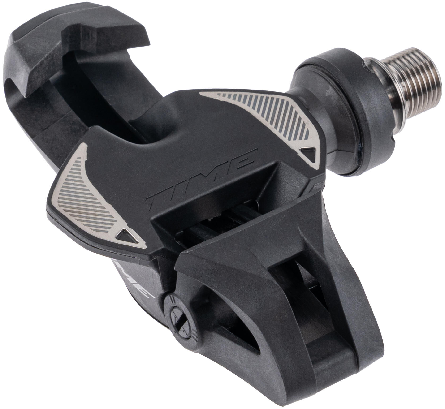 System Pedale,Pedale