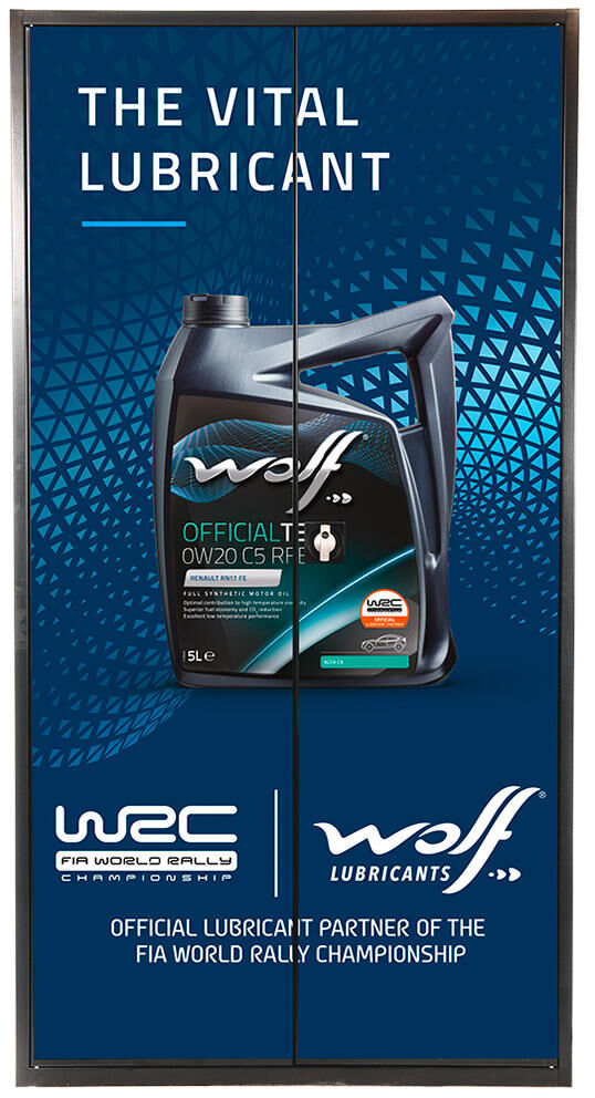 Ölpumpen,Materialschränke,Werkstatteinrichtungen