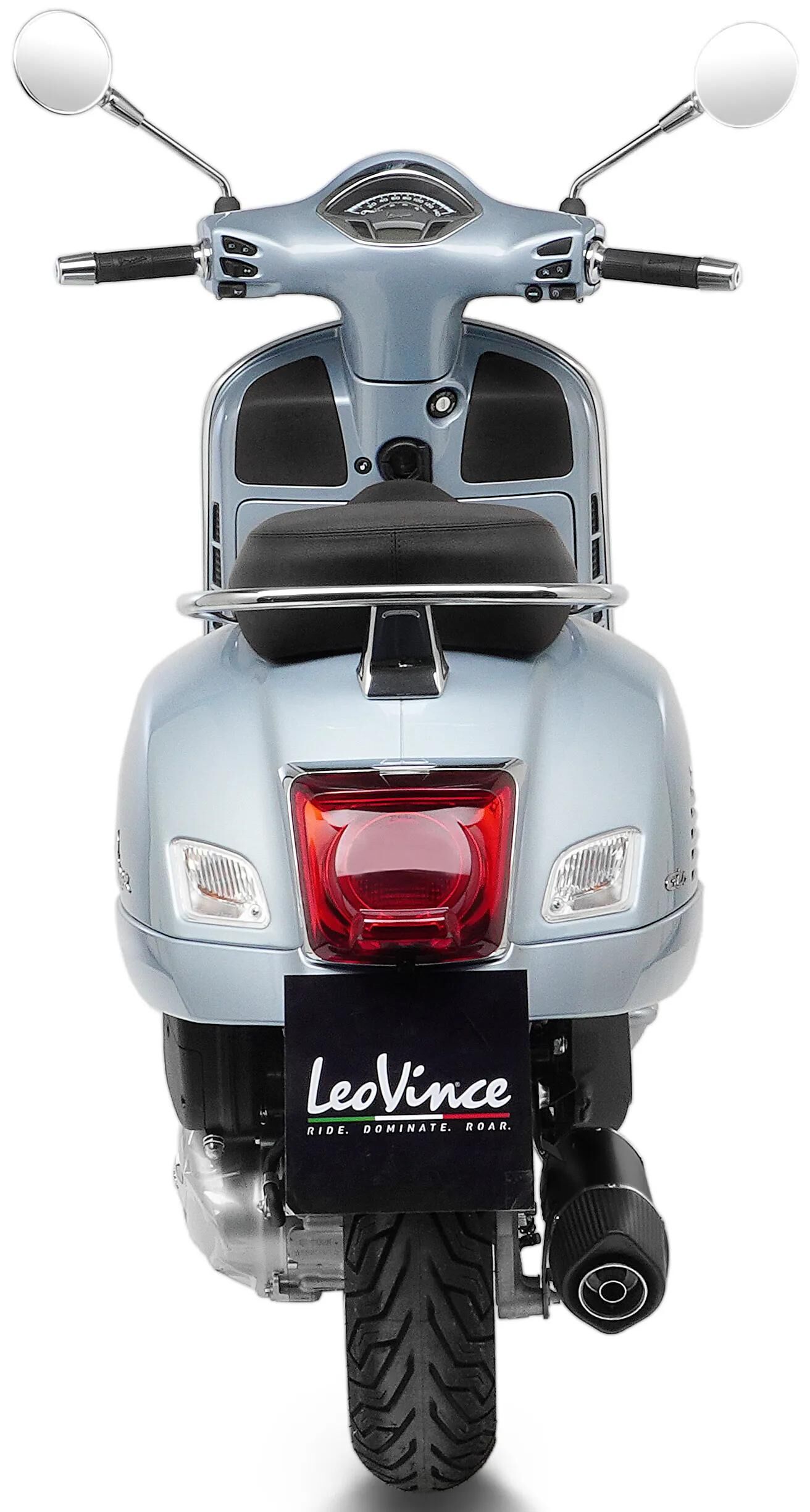 Schalldämpfer,Auspuffanlagen