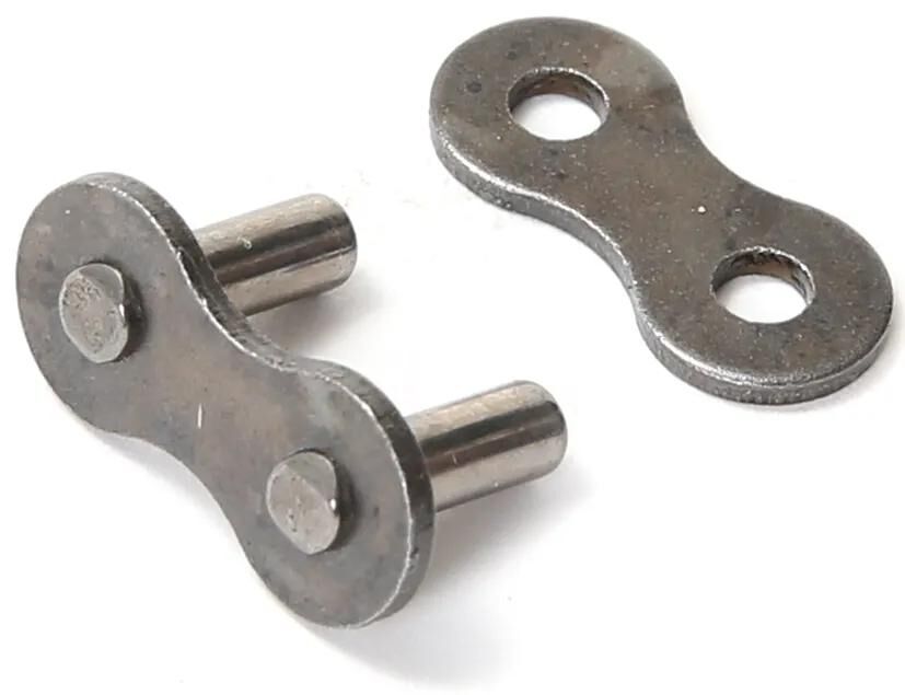 RK_Kettenschloss Verschlussglieder