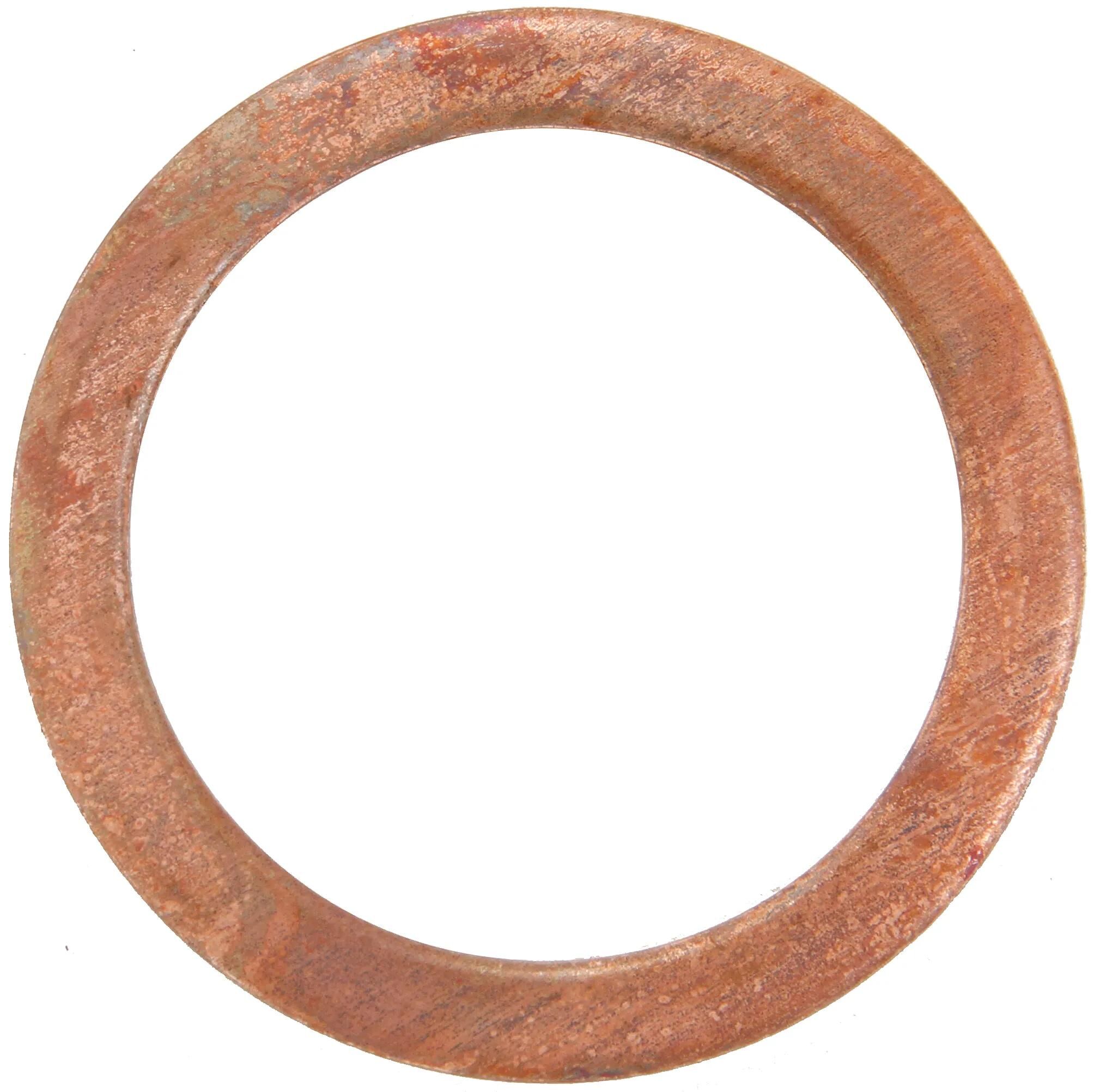 _Krümmerdichtung Dichtungen und Dichtungssätze