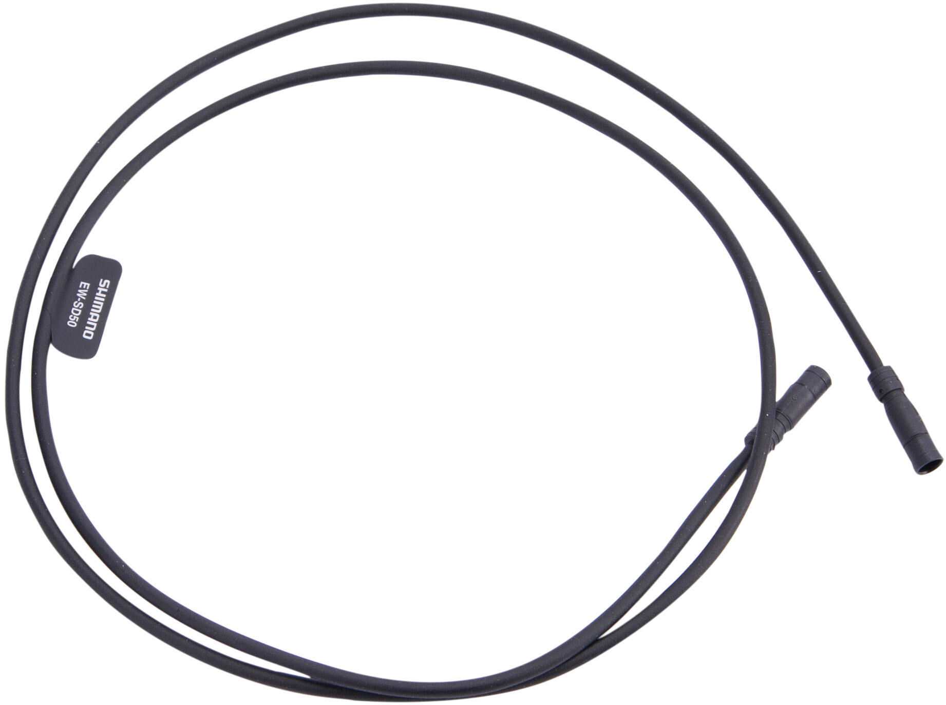 Schaltkabelverteiler
