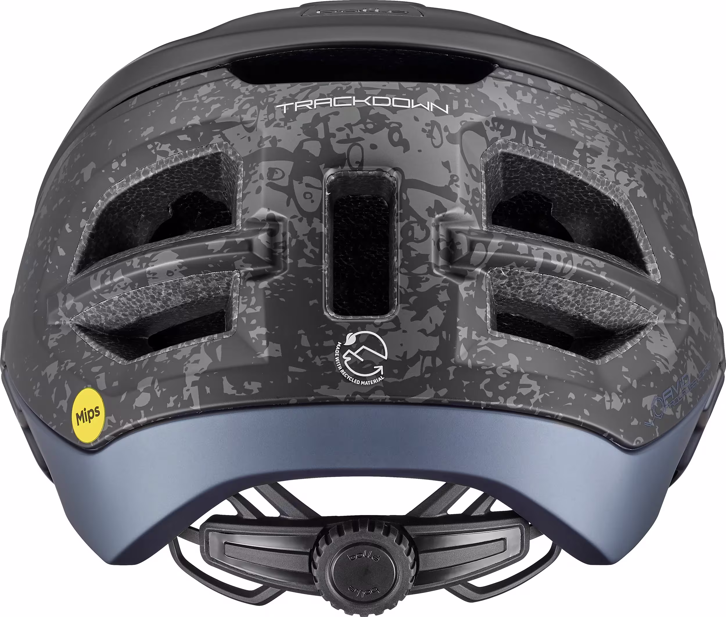 bollé_MTB-Helm Helme,Sturzhelme
