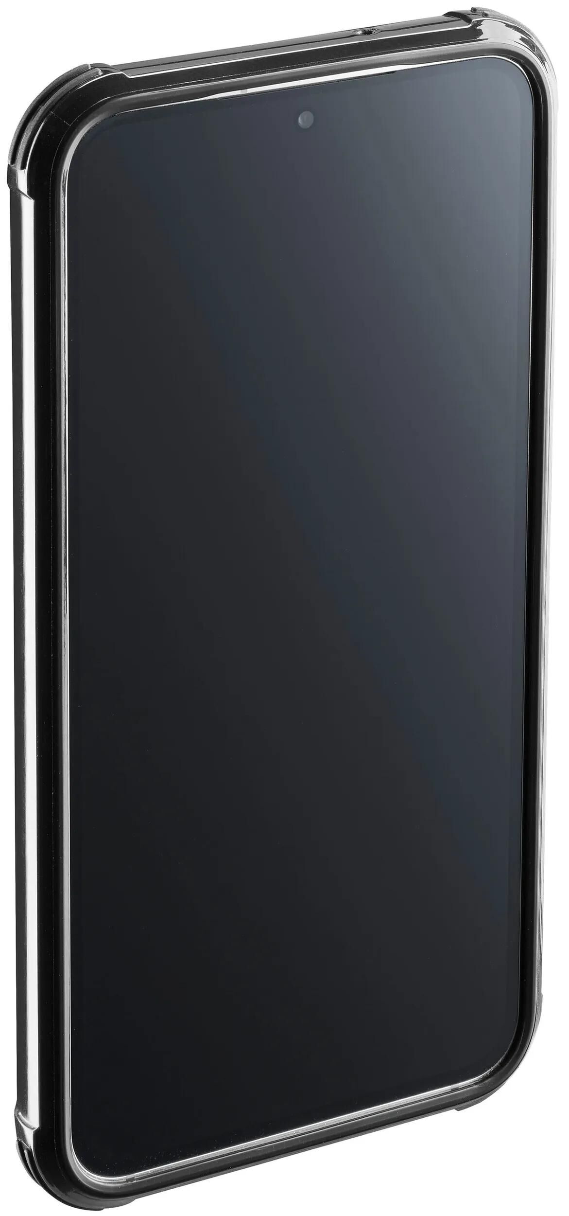 INTERPHONE_Handycase Kommunikationssysteme