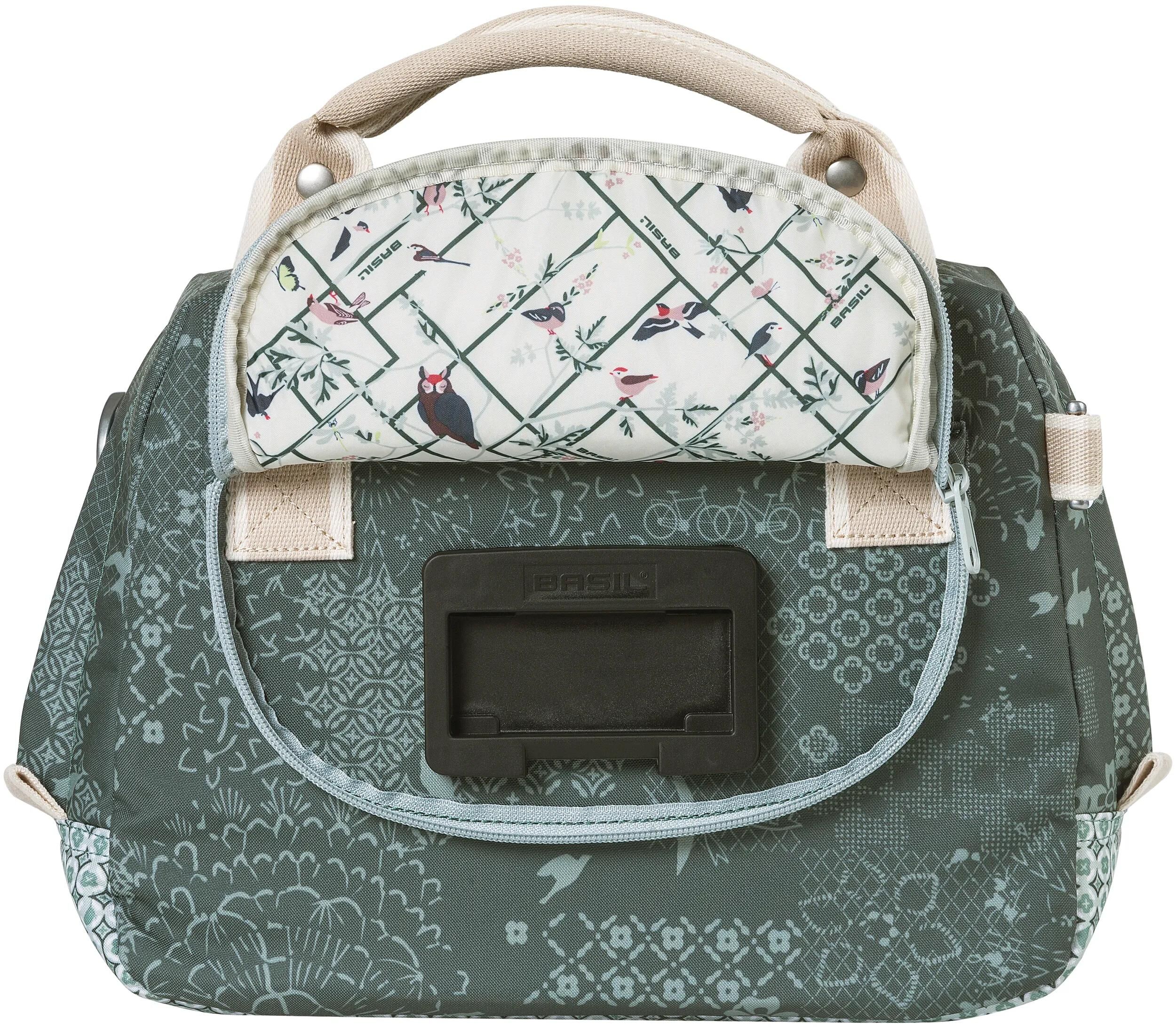 Lenkertaschen