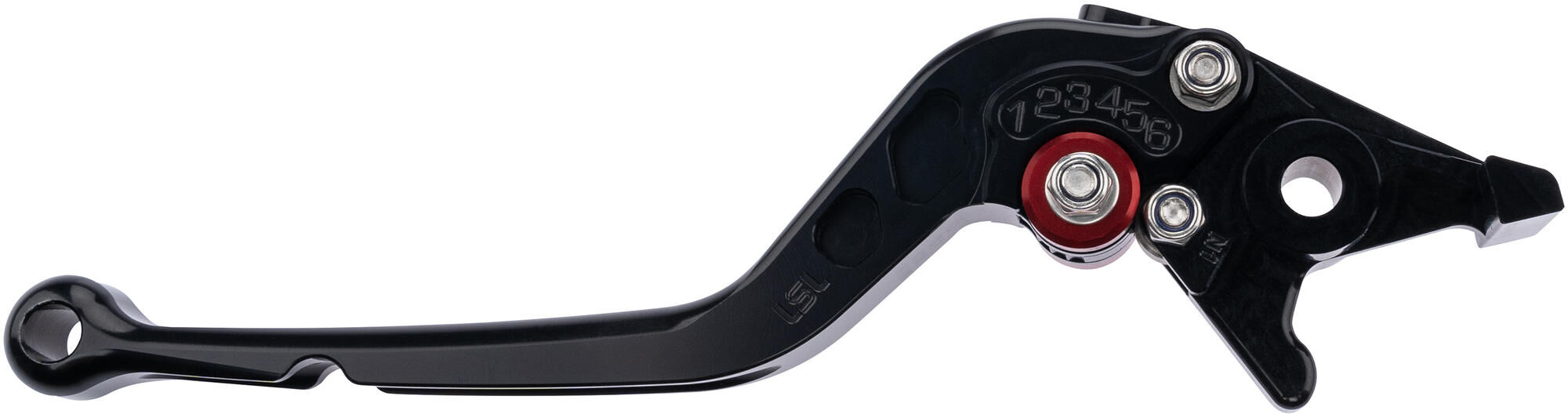 Bremshebel,Bremsgriffe