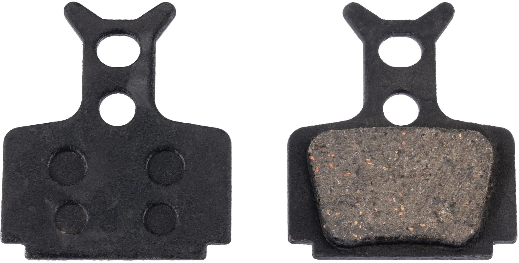 FIBRAX_Scheibenbremsbelag Bremsbeläge - Scheibenbremse,Scheibenbremsbeläge