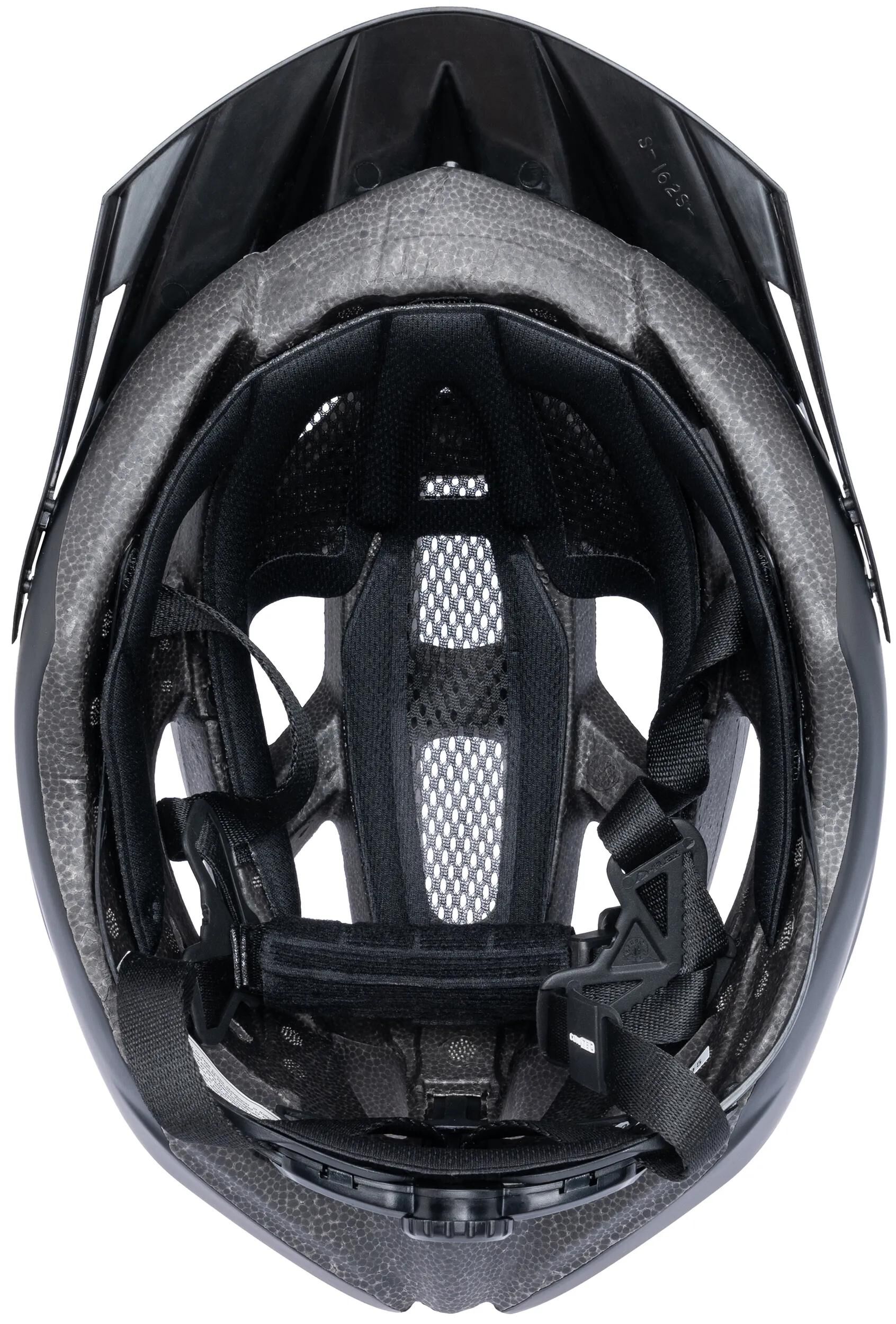 CONTEC_Helm Helme,Sturzhelme