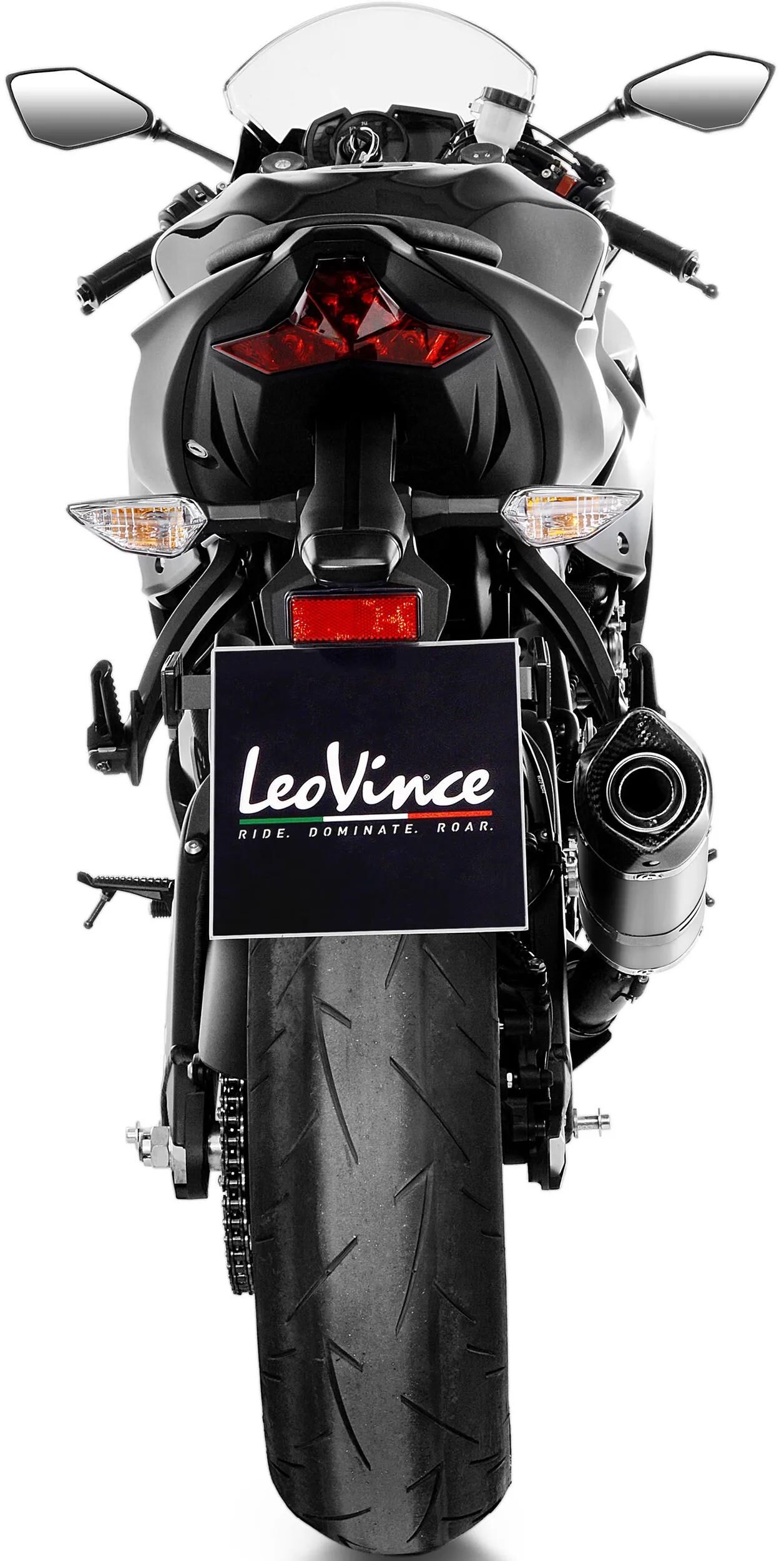 Schalldämpfer,Auspuffanlagen