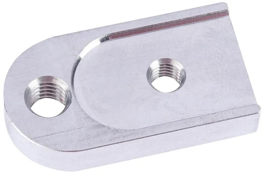 _Adapter Schutzbleche - Ersatz