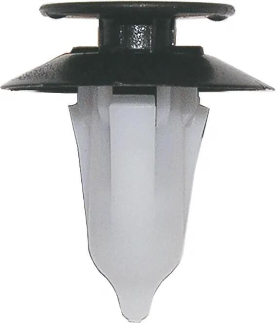 Befestigungsteile,Spreizniete