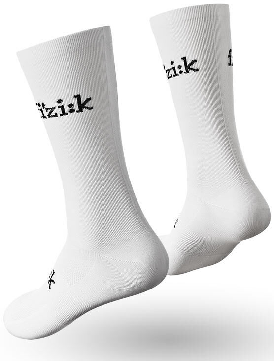 _Socken Socken,Bekleidung