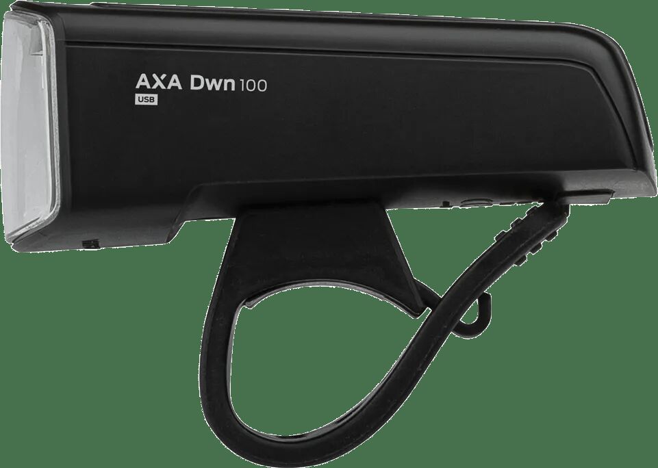 AXA_Leuchten-Set Batterieleuchtensets