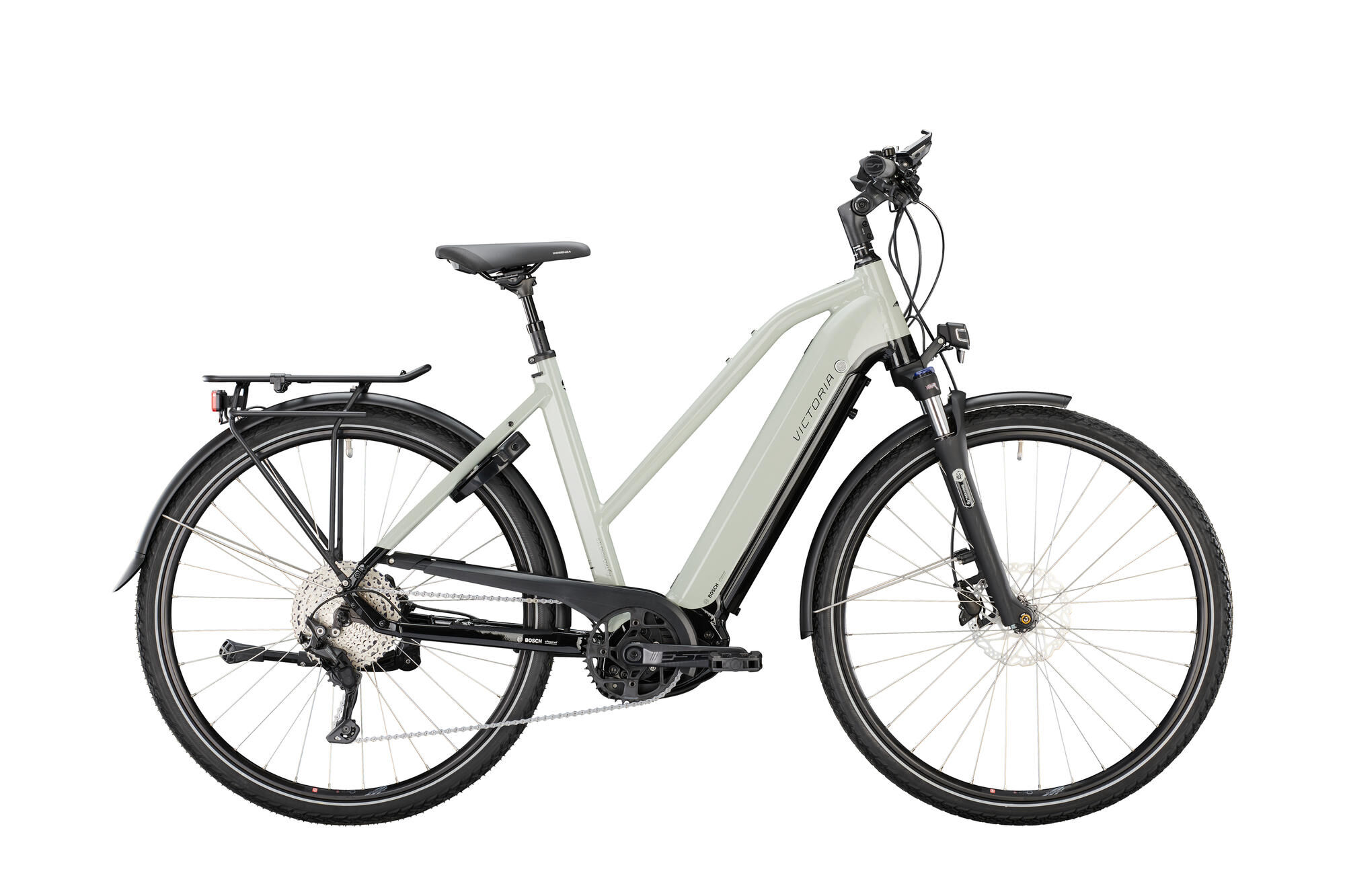Elektro-Trekkingräder,Trekkingräder,Elektroräder,Fahrräder,Trekkingrad