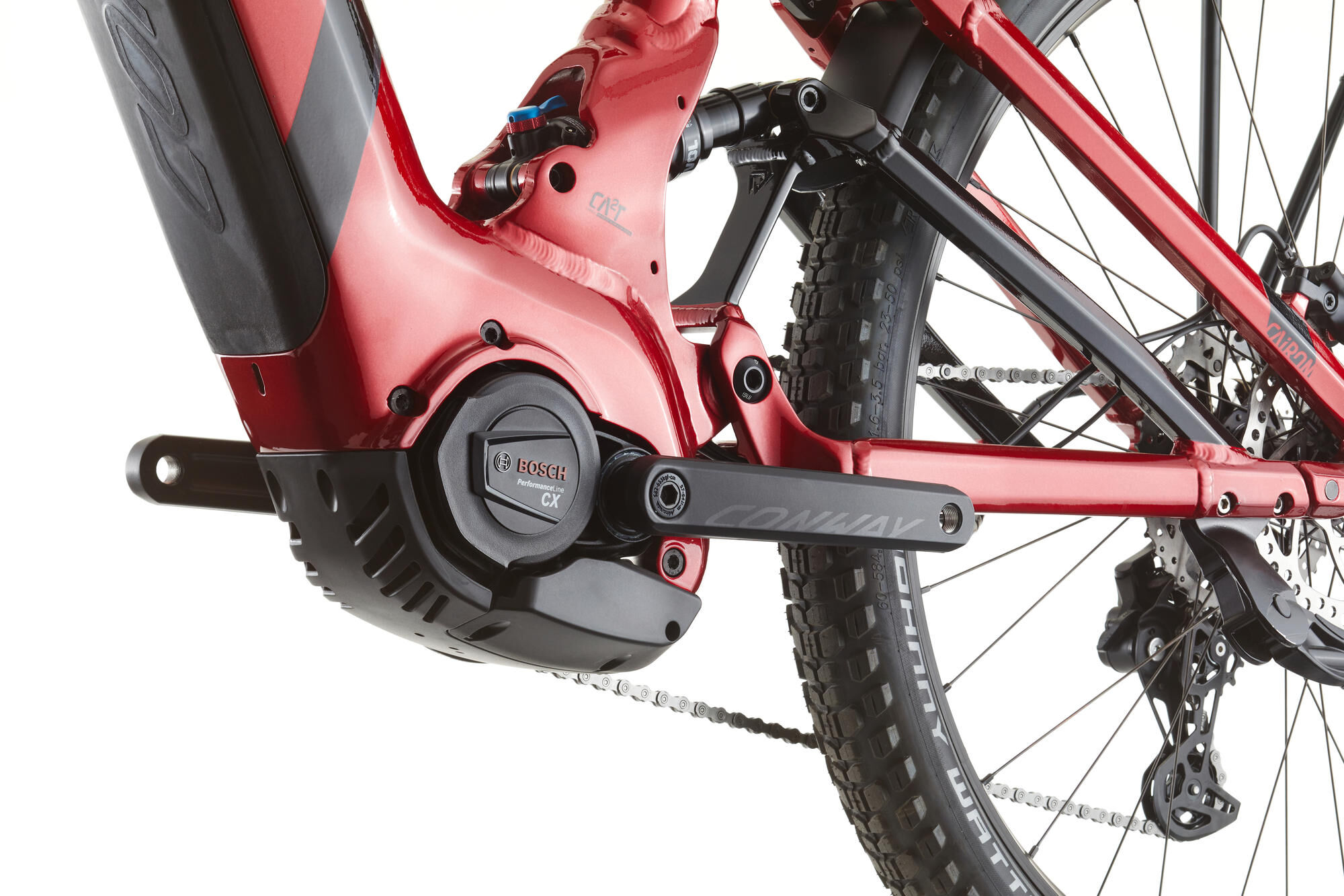 Elektro-SUV,Elektroräder,Fahrräder,SUV