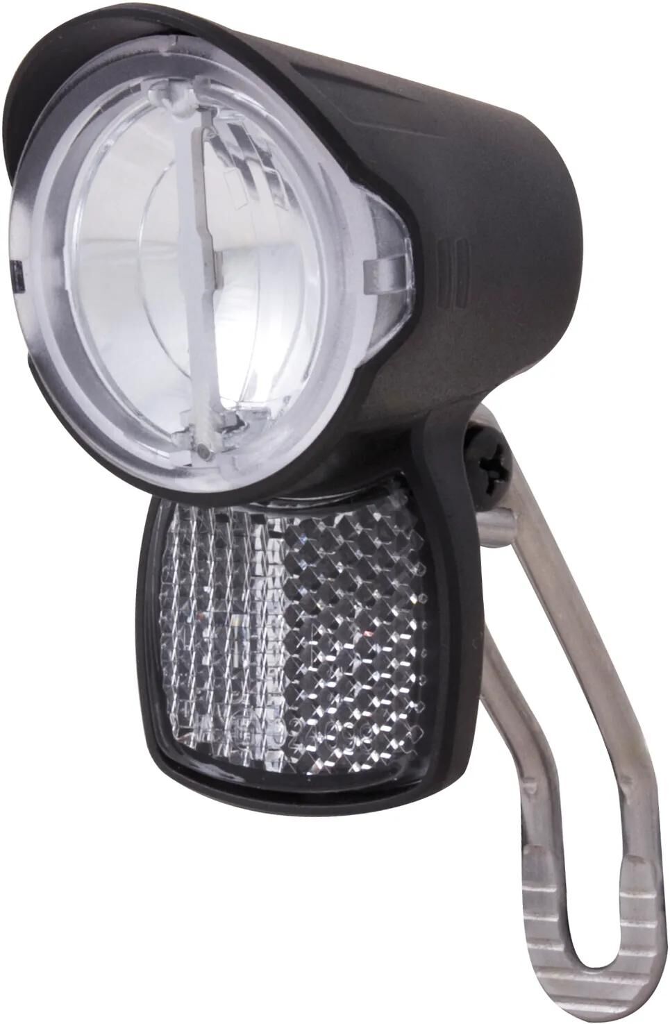 spanninga_Scheinwerfer LED-Scheinwerfer,Scheinwerfer