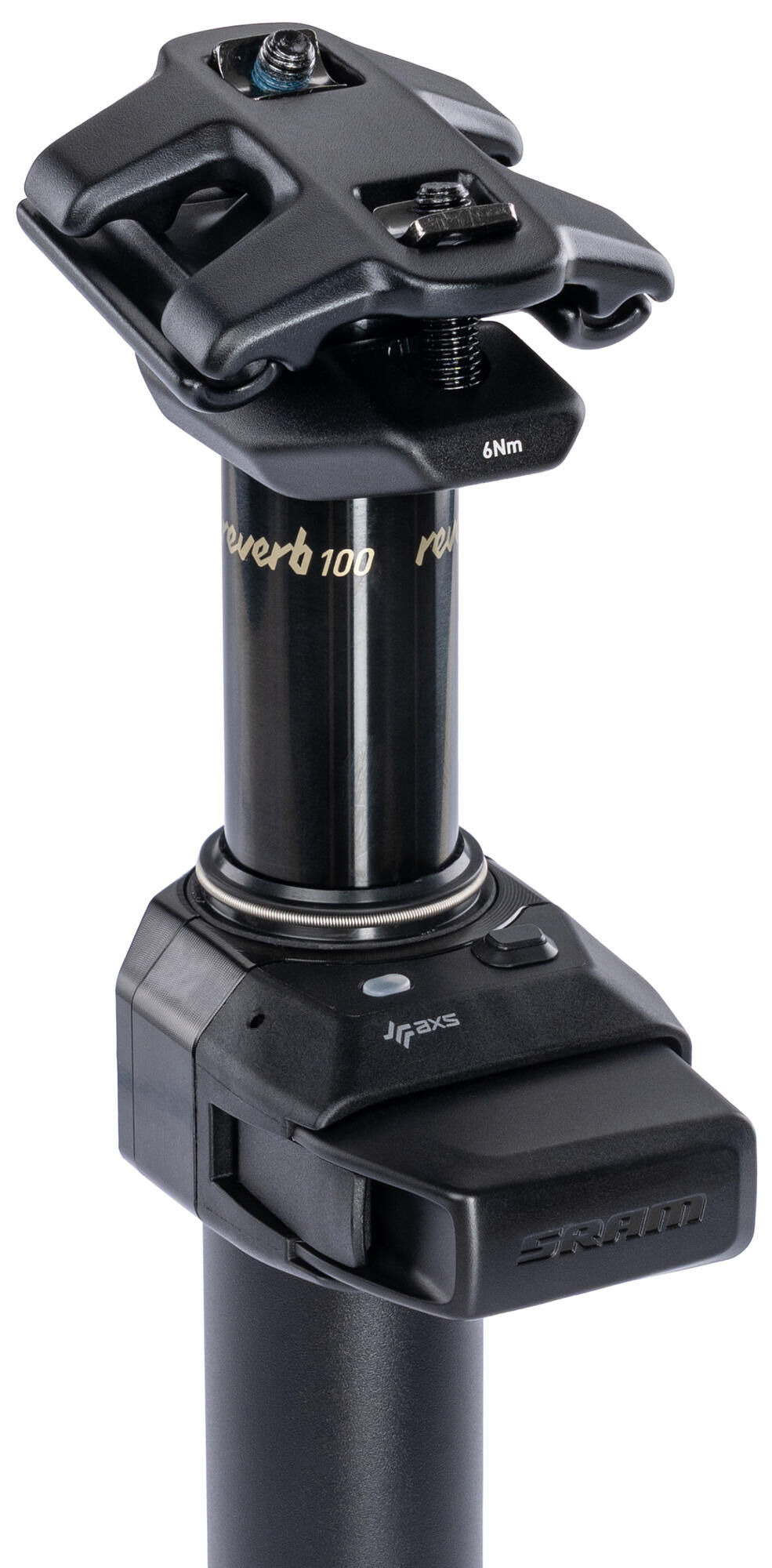 Variosattelstützen,Patentsattelstützen,Sattelstützen