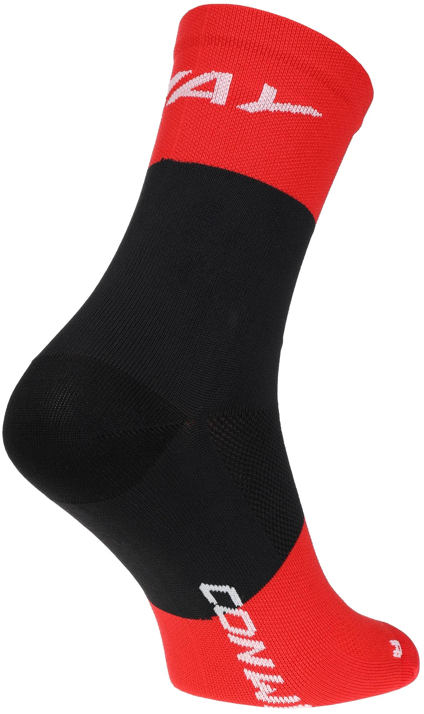 CONWAY_Socken Socken,Bekleidung