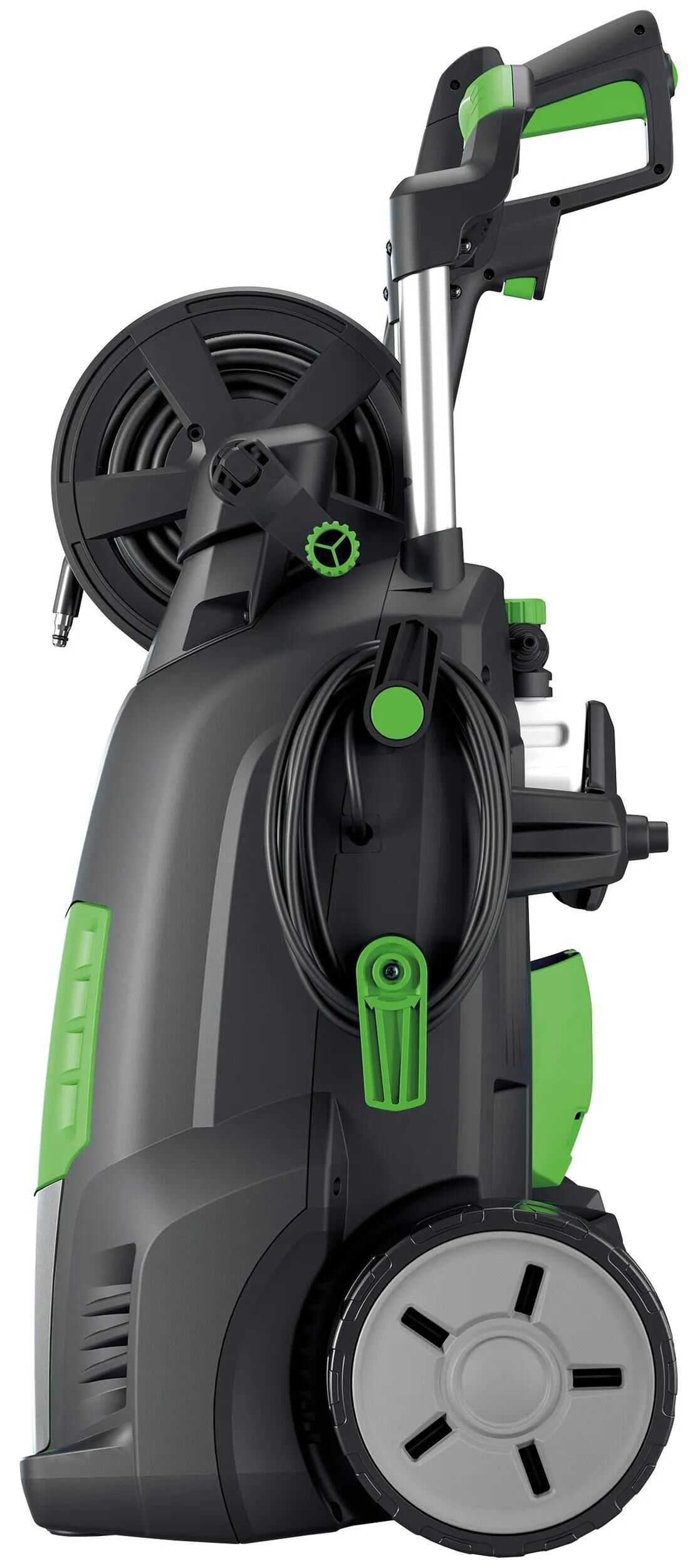 _Hochdruckreiniger Hochdruckreiniger,Reiniger