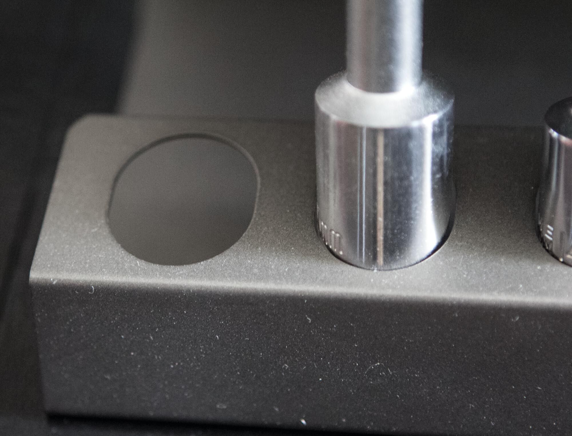 _Schraubendrehersatz Schraubendreher,Werkzeuge