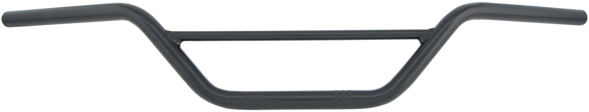 _Lenker Lenker,Lenkerbügel