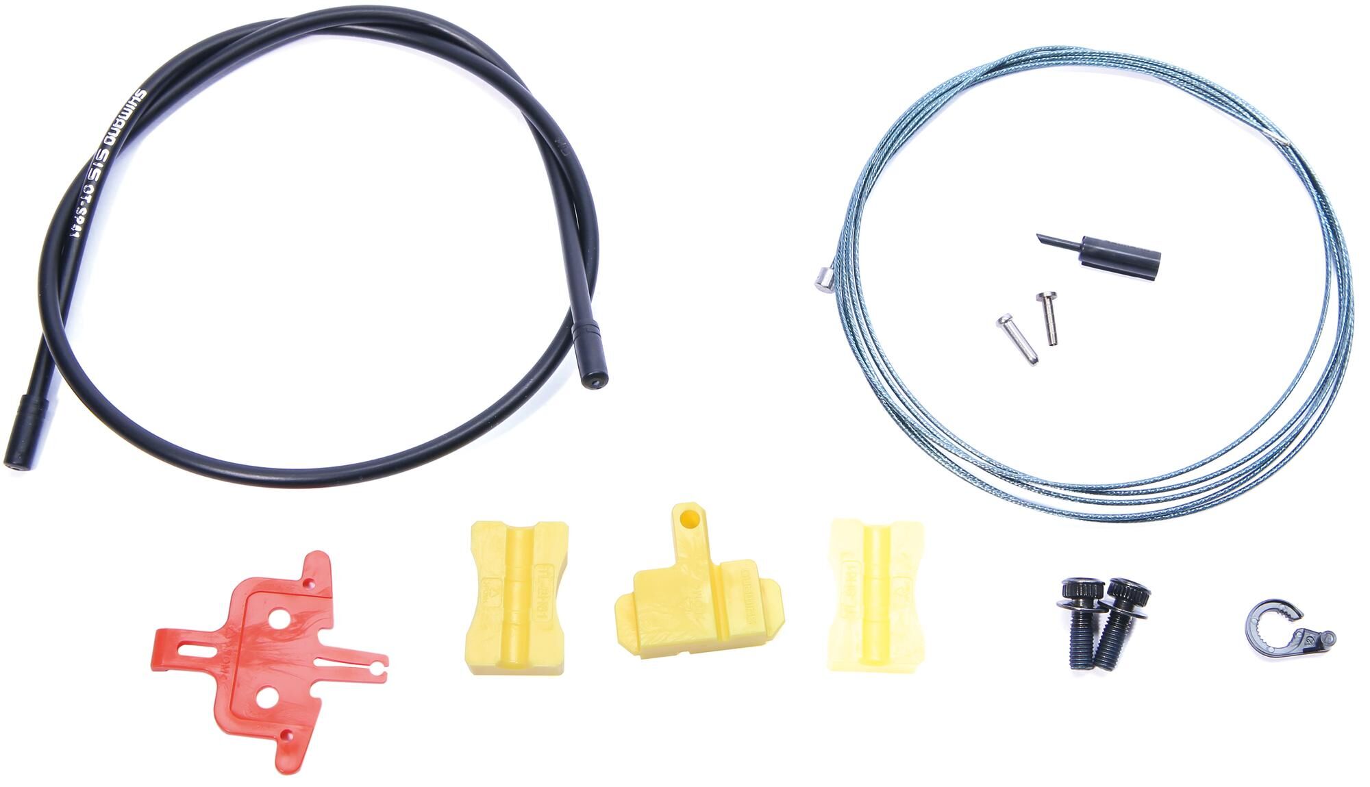 _Scheibenbremse Scheibenbremsen