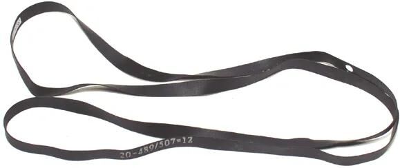 SCHWALBE_Felgenband Felgenbänder