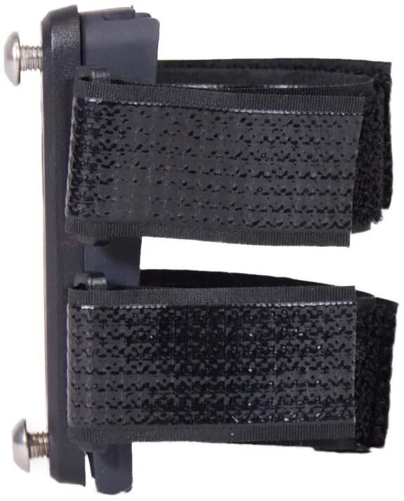 Trinkflaschenhalter,Taschenhalter,Flaschenhalter