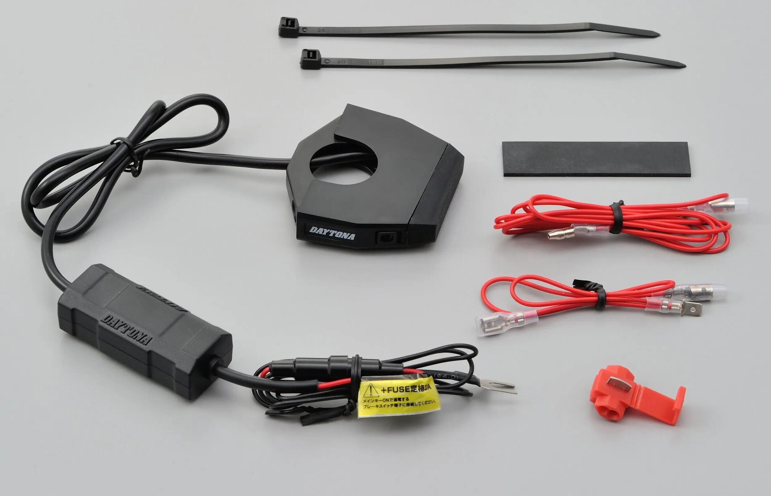 _USB-Steckdose Bordsteckdosen,Steckdosen,Zigarettenanzünder,Steckdosen,Zigarettenanzünder