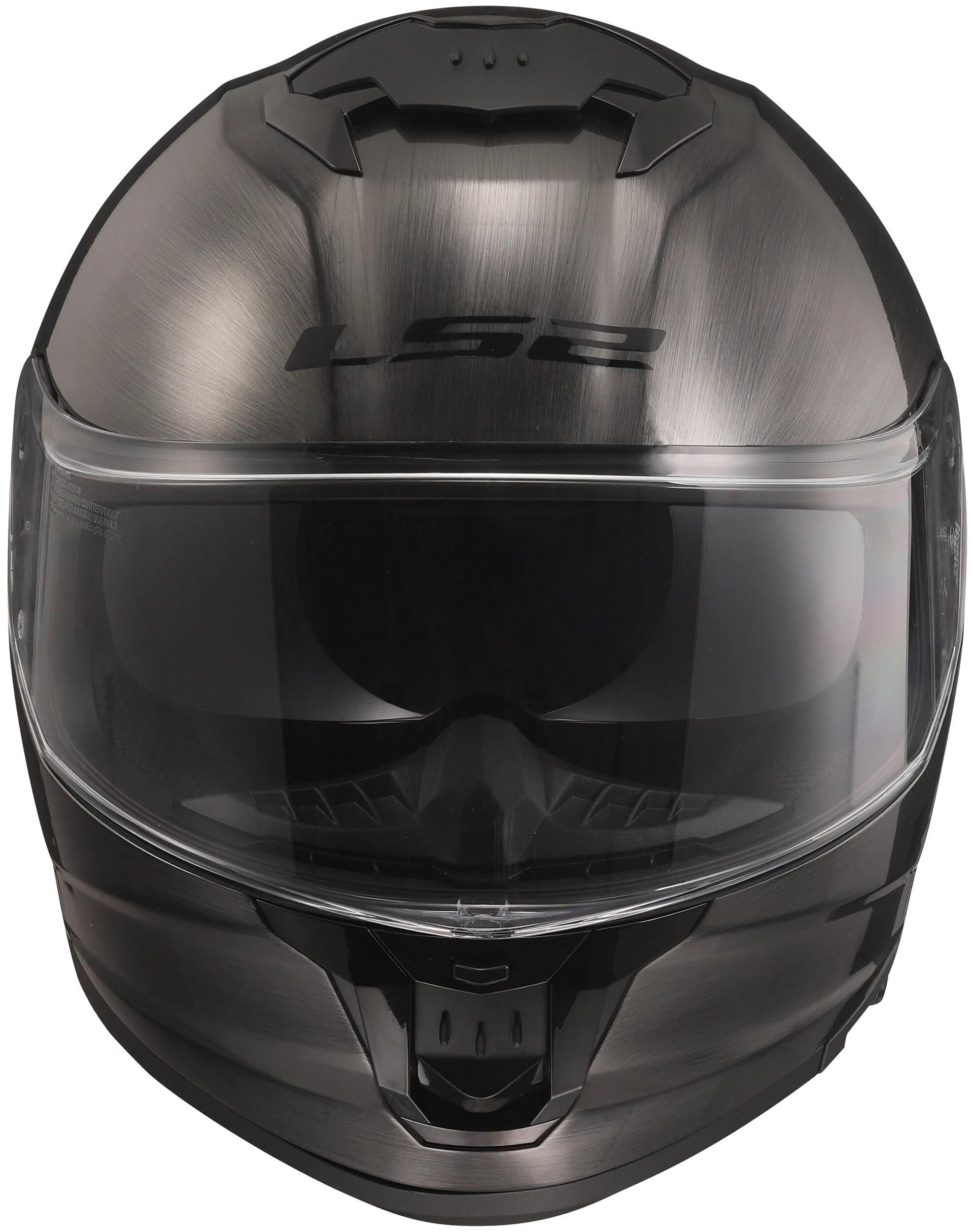 LS2_Integralhelm Helme,Sturzhelme