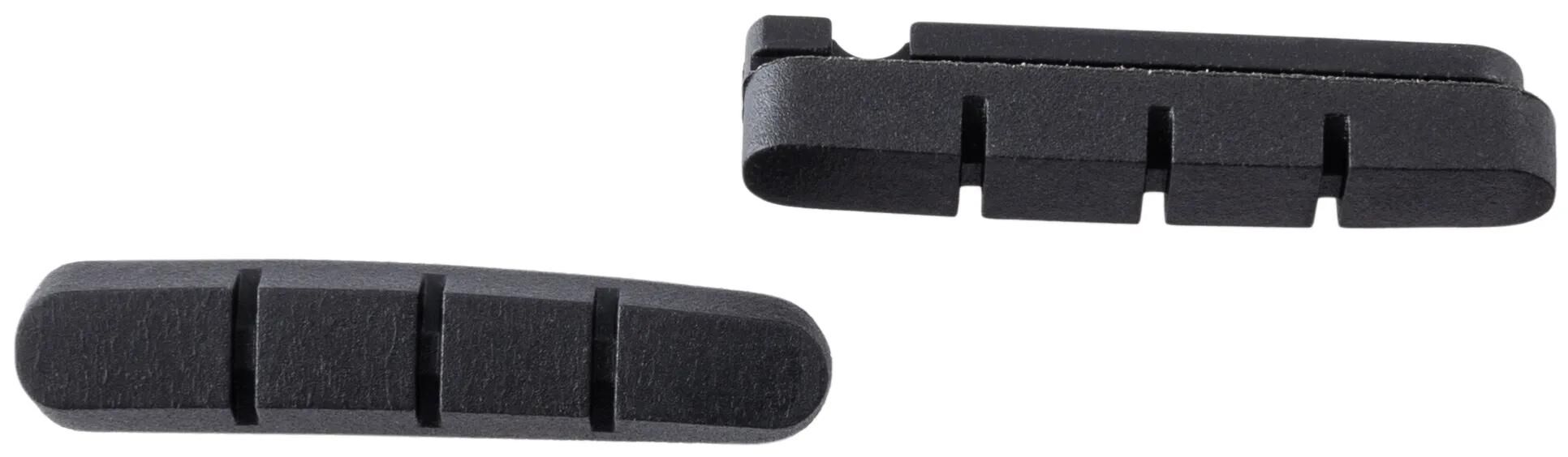 _Cartridge Belag Bremsbeläge