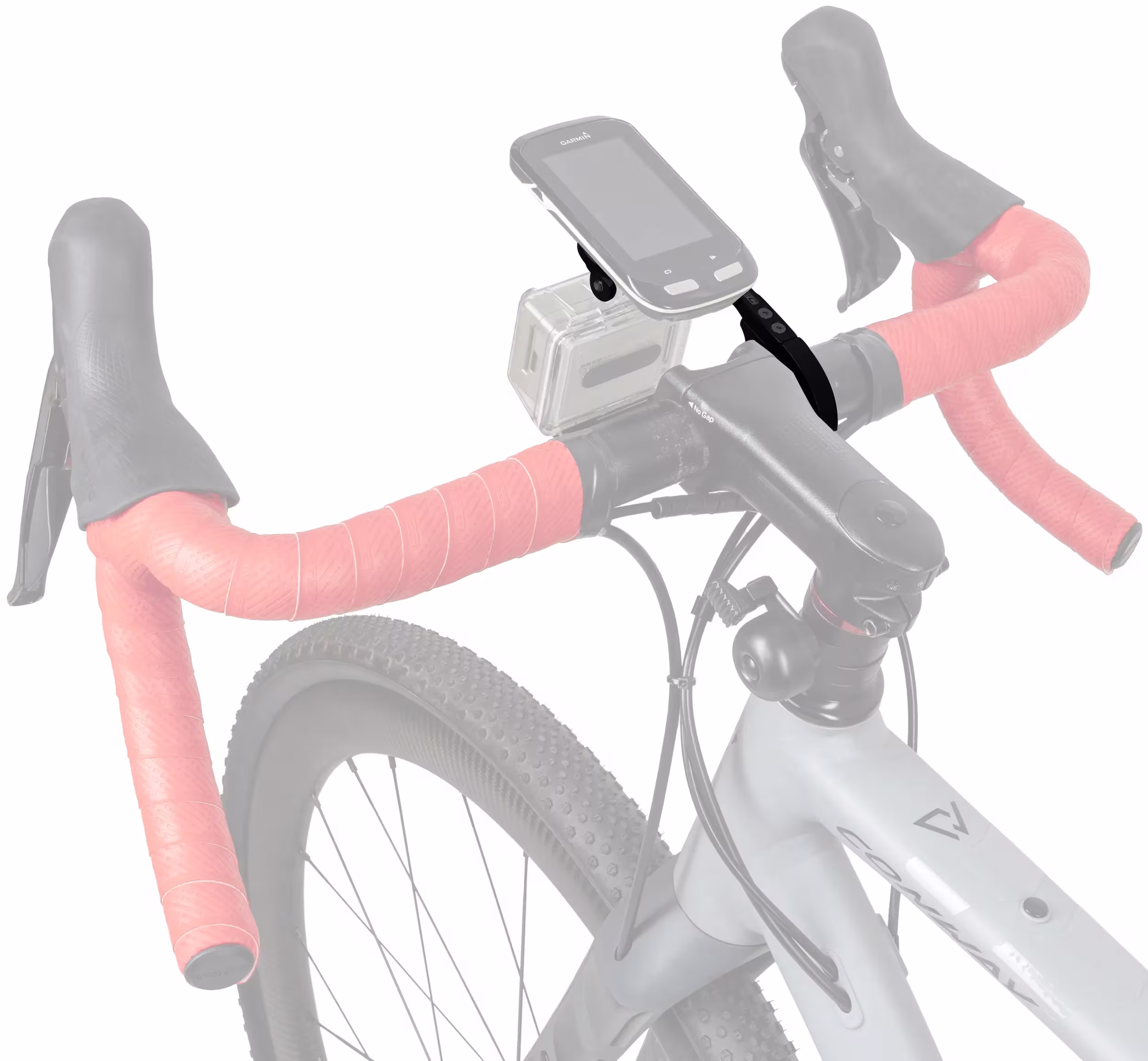 Fahrradcomputer - Ersatz,Computer,Fahrradcomputer