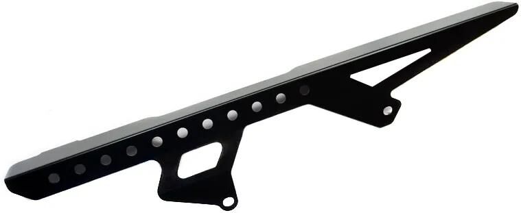 ZIEGER_Kettenschutz Kettenschützer,Kettenkästen