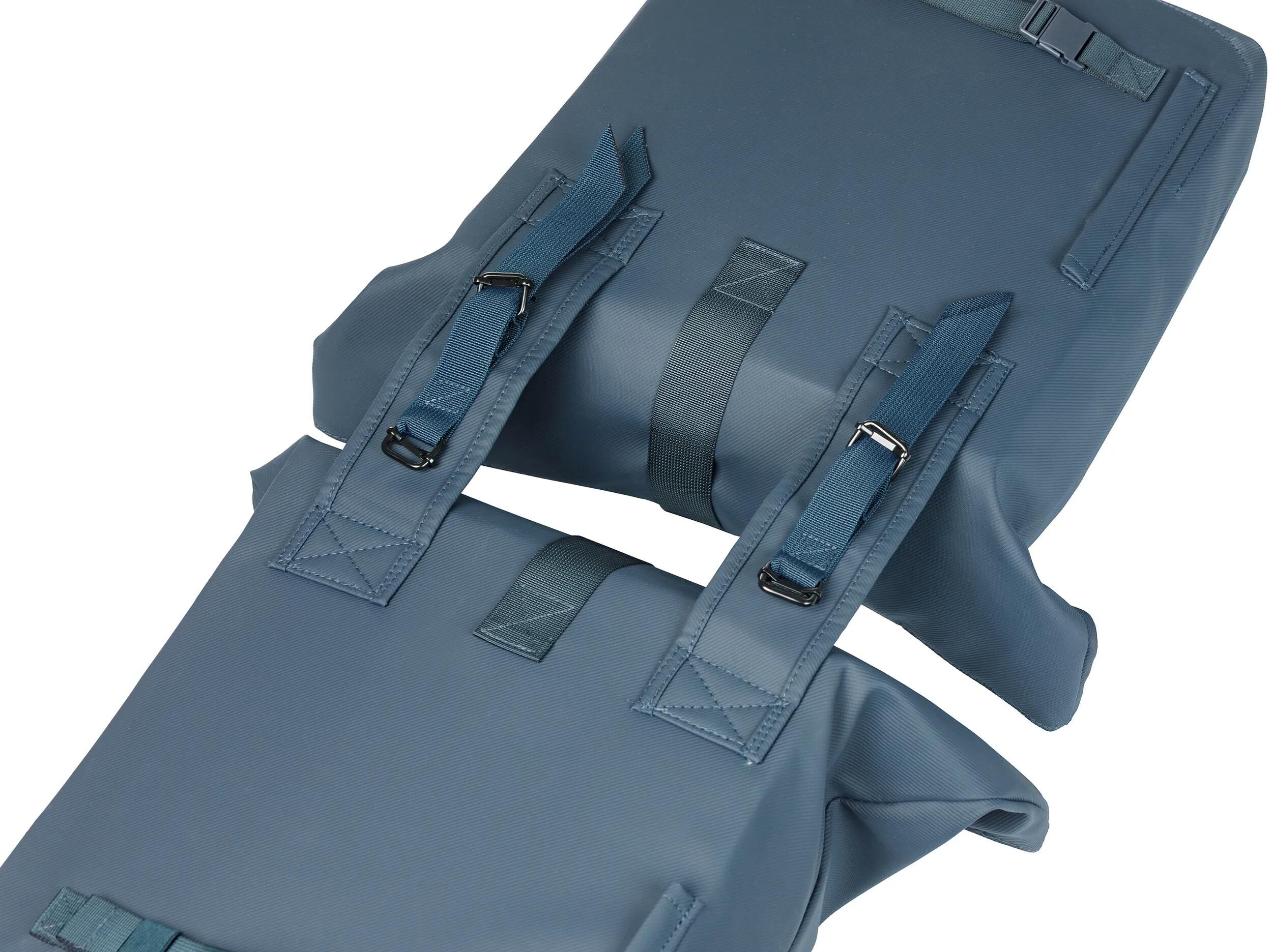 _Doppeltasche Doppeltaschen