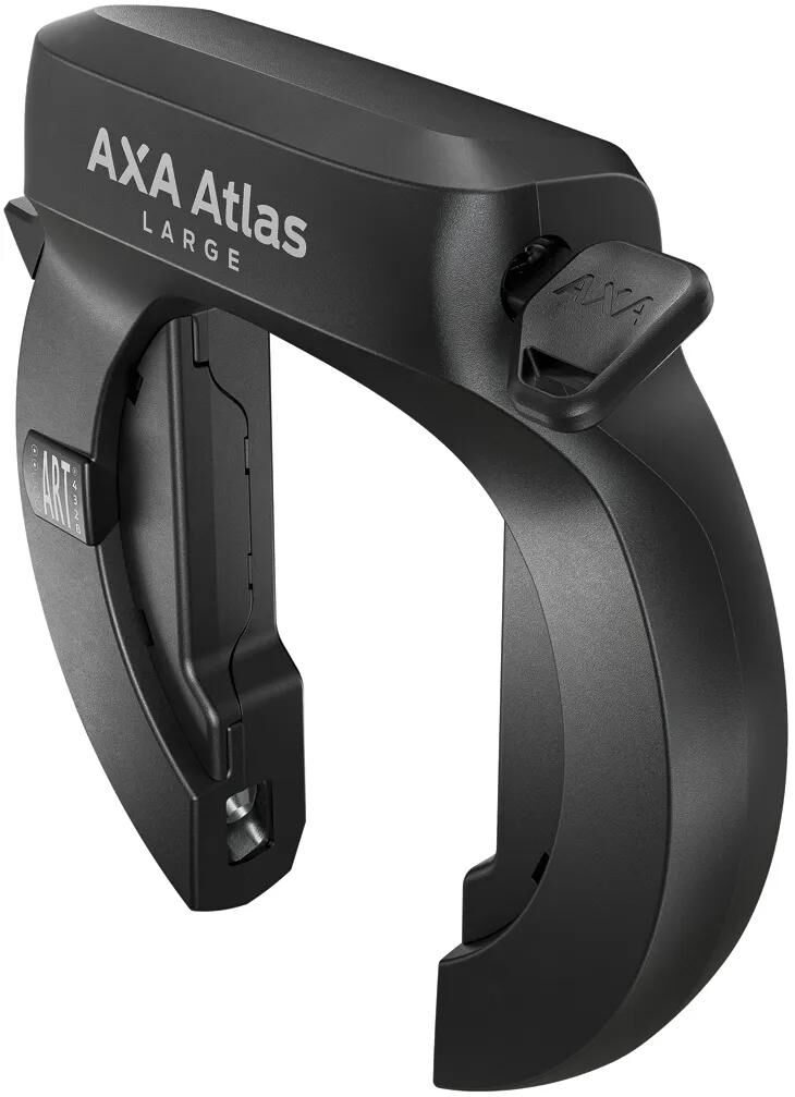 _Rahmenschloss Rahmenschlösser,Schlösser