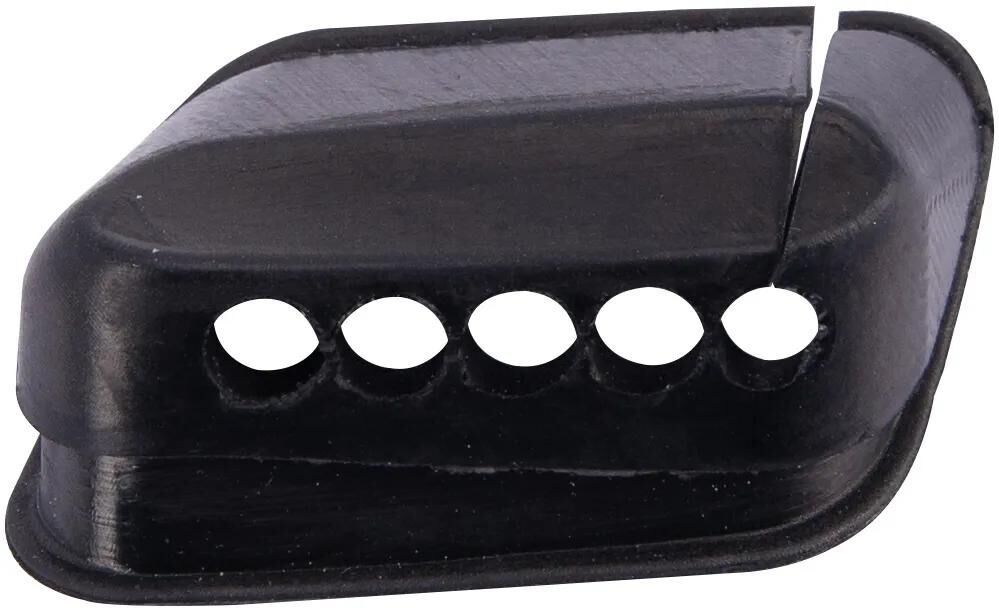 _Kabelführung Kabelführungen