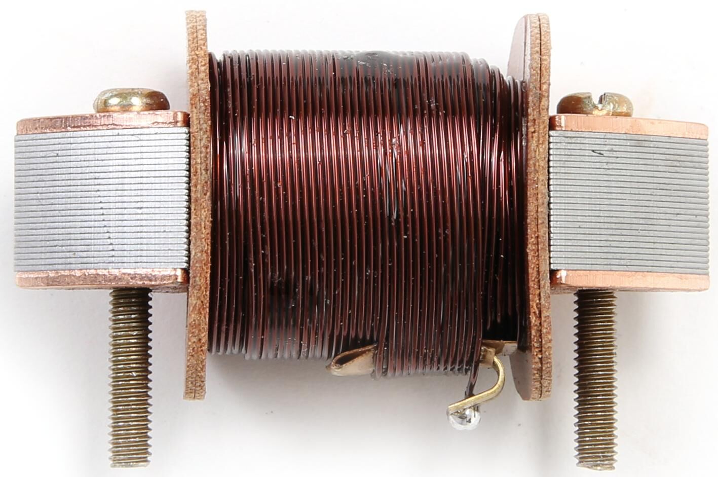 Zündanlagen - Zubehör