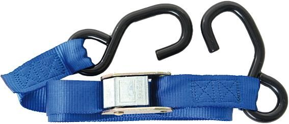 Spanngurte,Zurrgurte