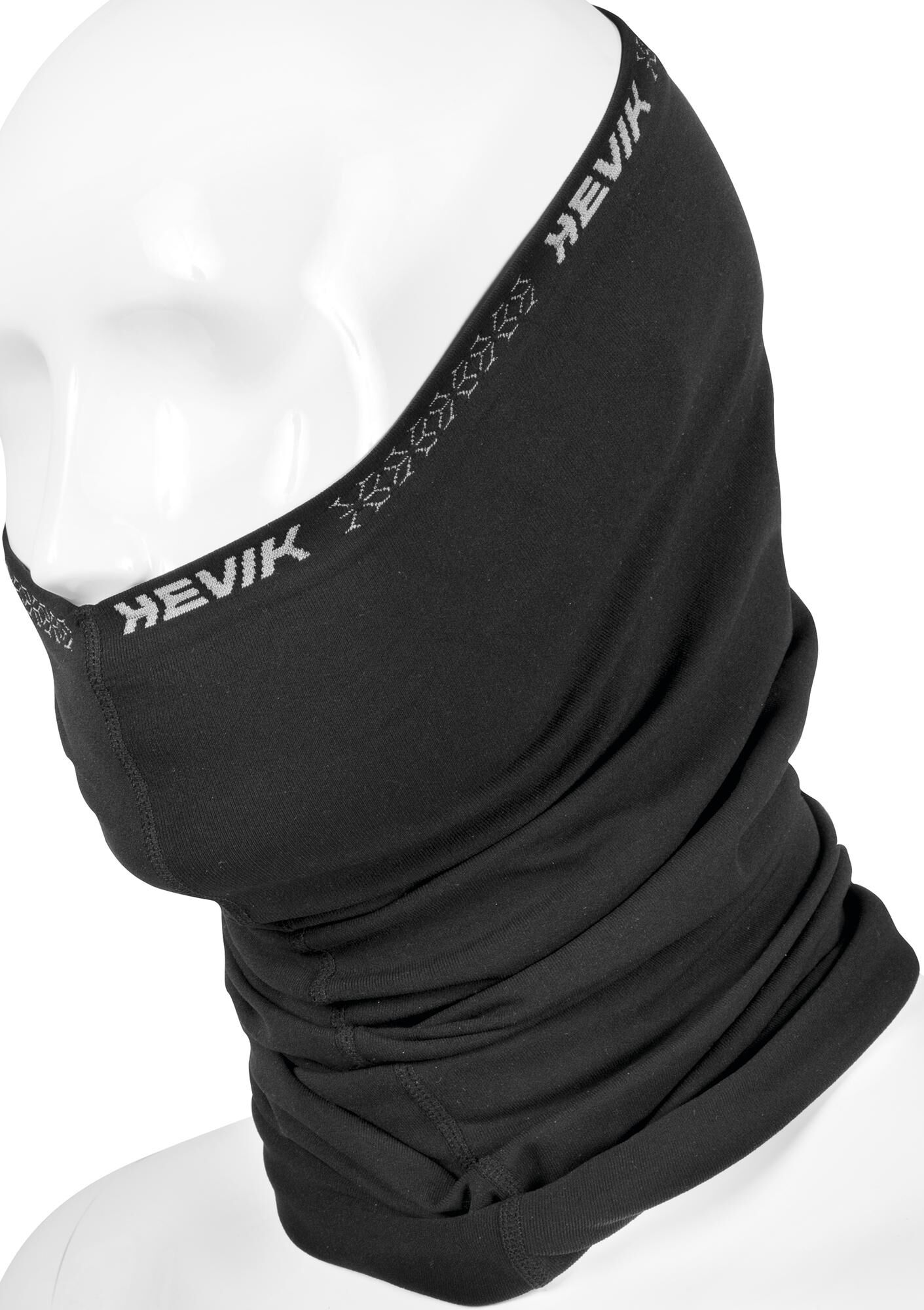 _Multifunktionstuch Halsschützer,Multifunktionstücher,Bekleidung