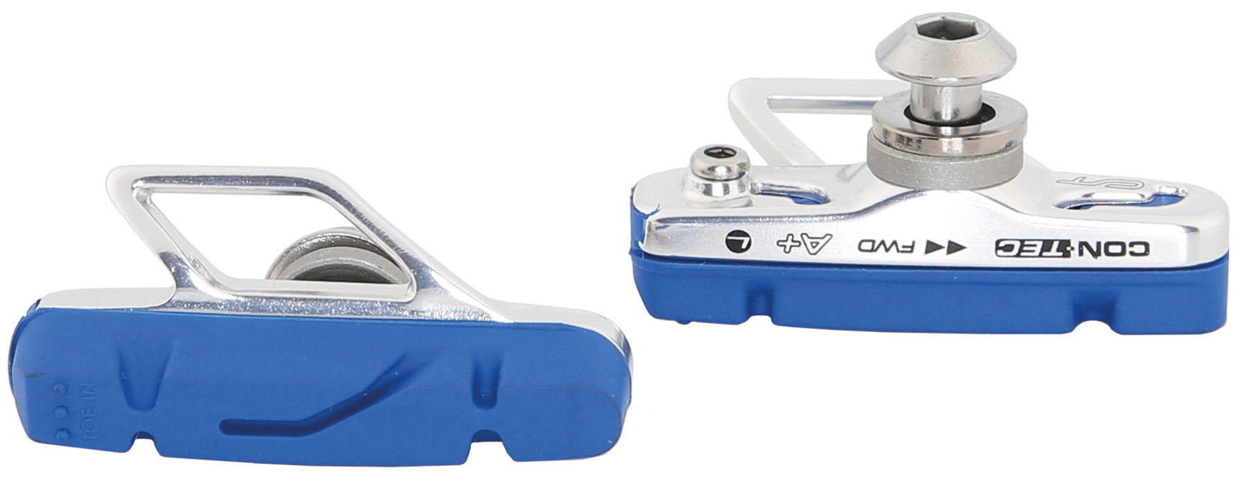 _Bremsschuh Bremsschuhe