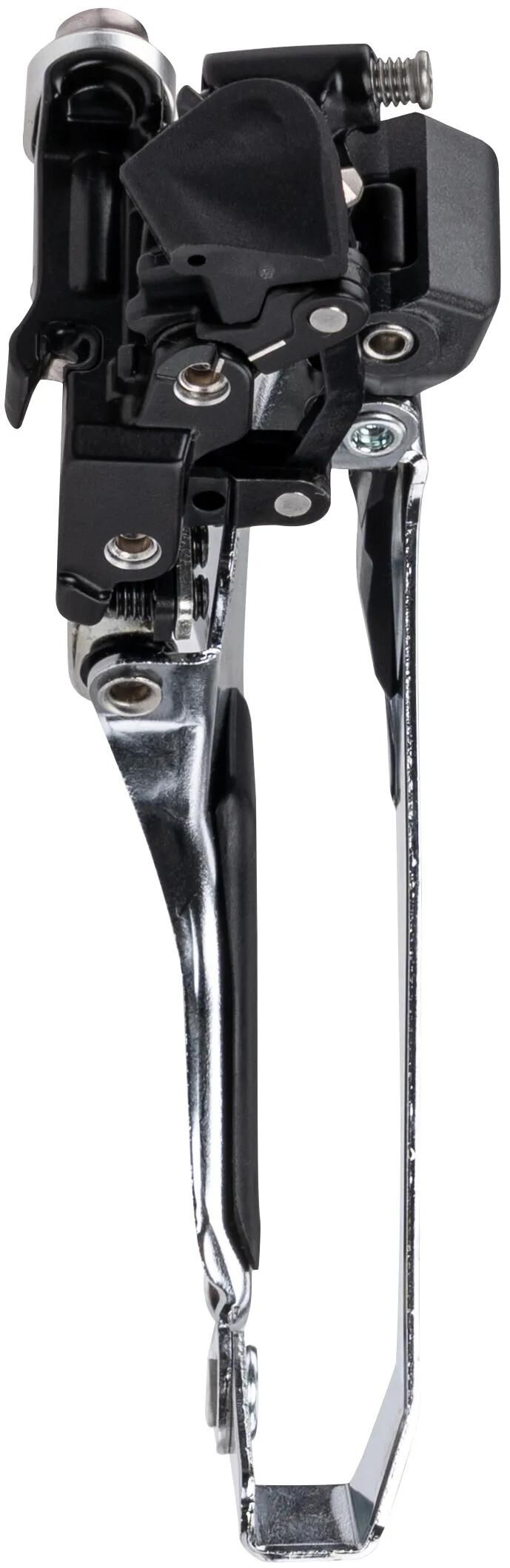 SHIMANO_Umwerfer Umwerfer