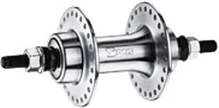 H.R.-Naben,Naben H.R.