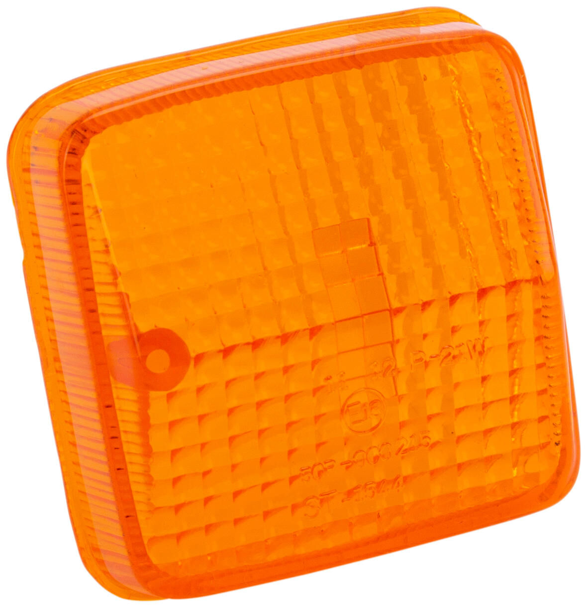 _Blinkerglas Blinkergläser,Blinker - Ersatz / Zubehör