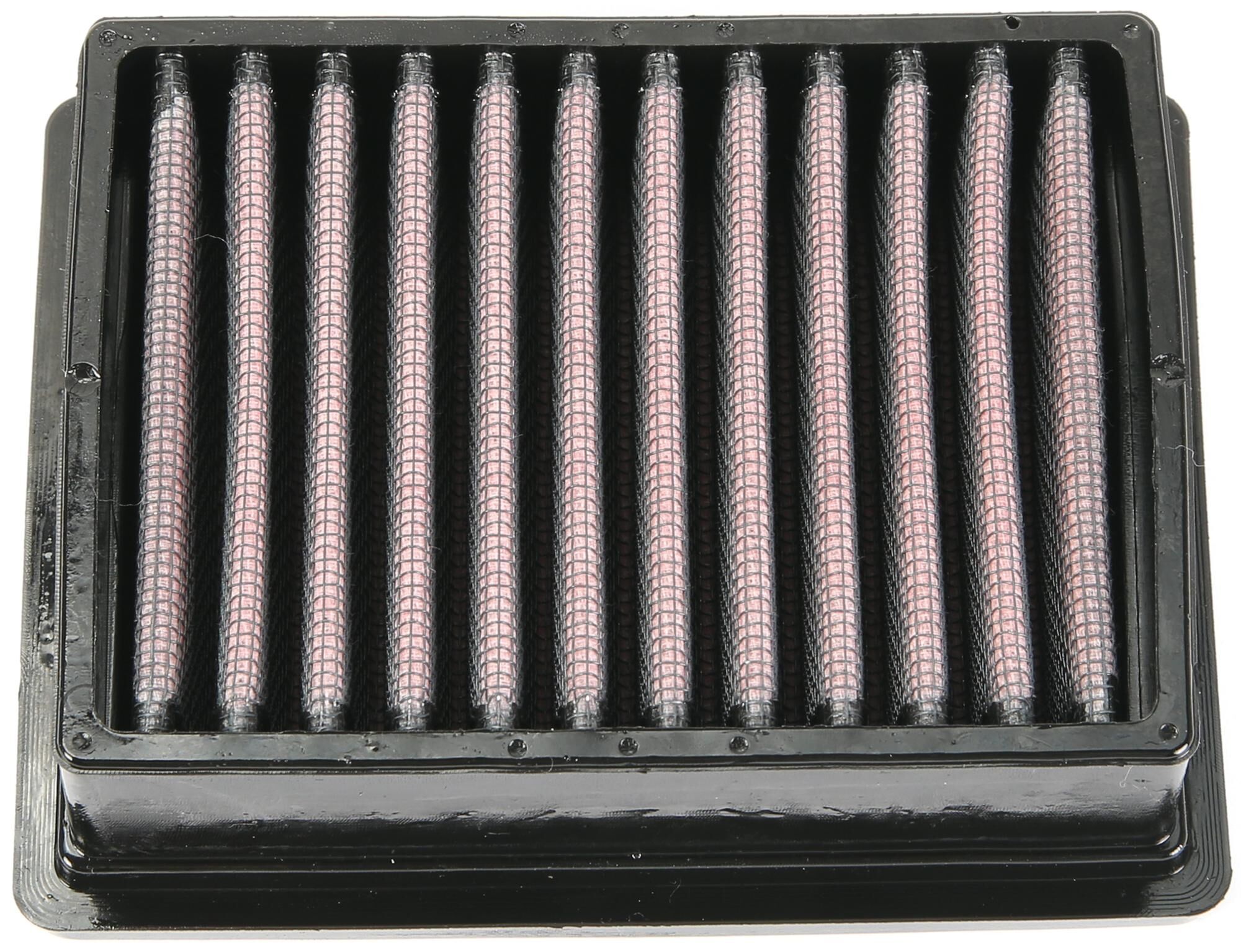 Sportluftfilter,Luftfilter,Filter,Luftfilter