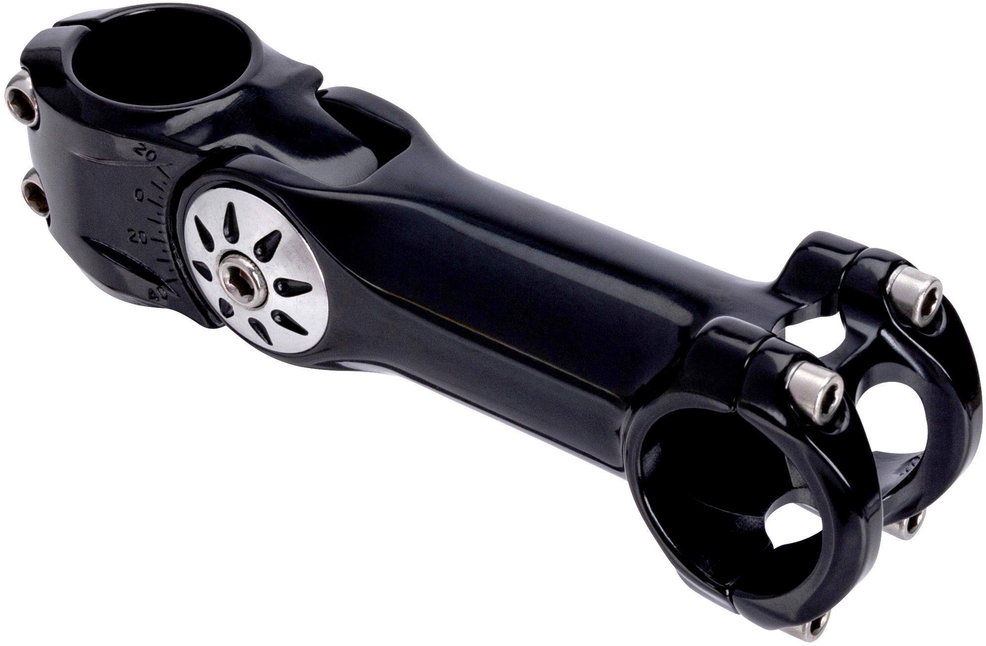 _Vorbau Ahead-Vorbauten,Vorbauten,Lenkerklemmungen