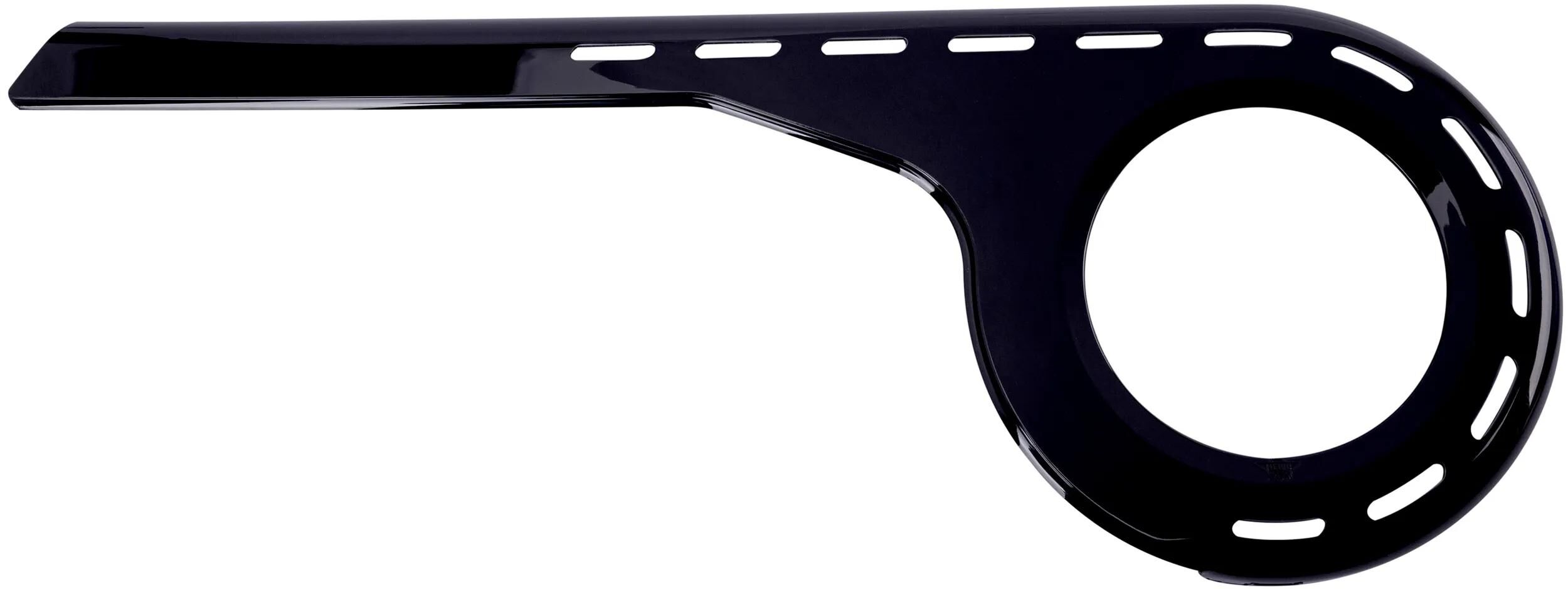 hebie_Kettenschützer Kettenschützer,Kettenkästen