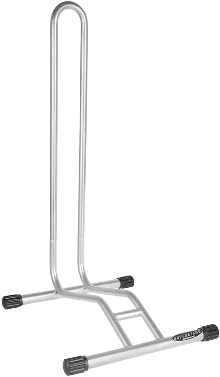 messingschlager_Ausstellungsständer Abstellständer,Ständer