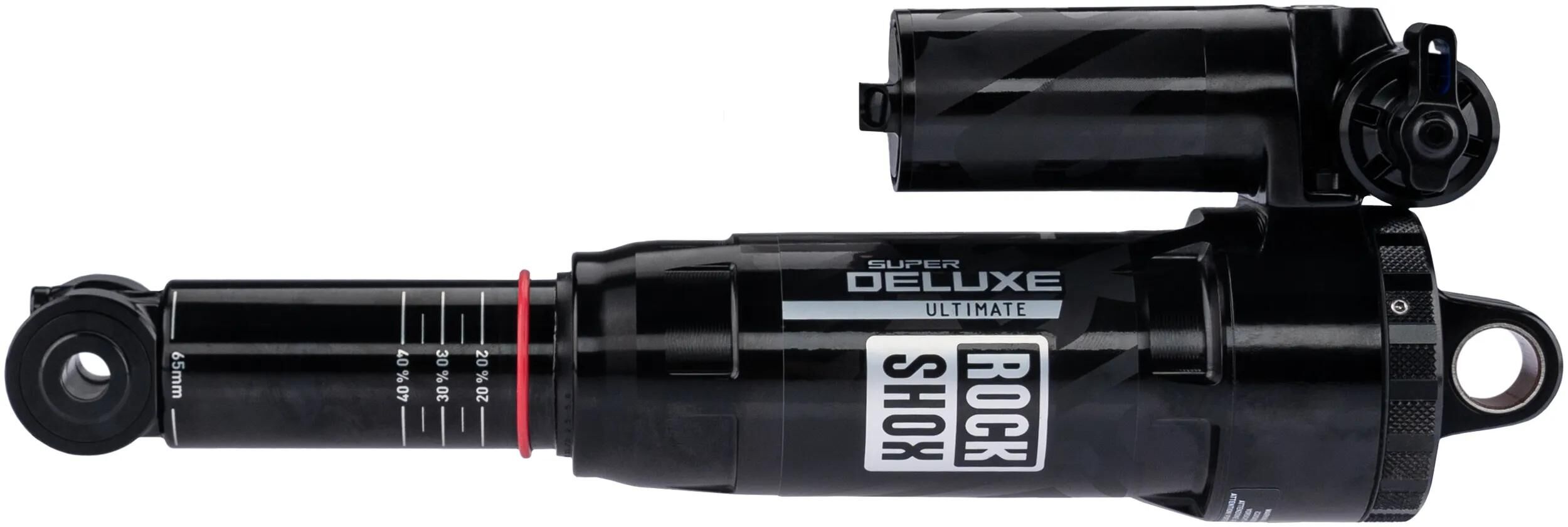 ROCKSHOX_Federbein Federbeine